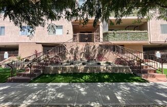 221 ELM