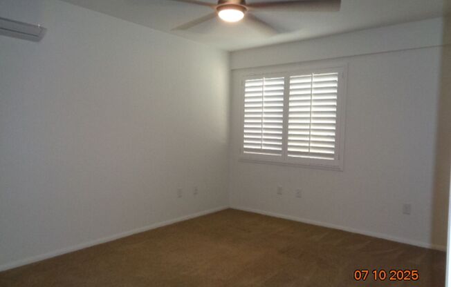 Charming Quartz Hill Guest House