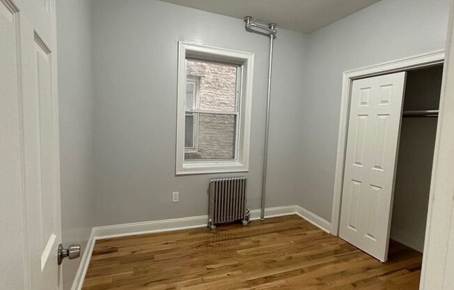 422 - OM 422-426 5th Street LLC