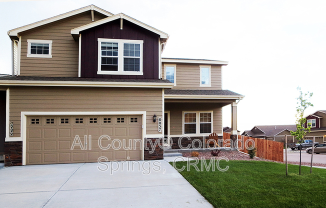 8057 CHASEWOOD LOOP