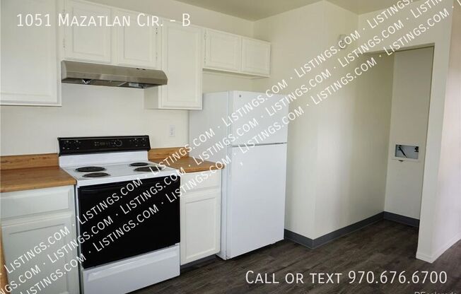 1051 Mazatlan Circle