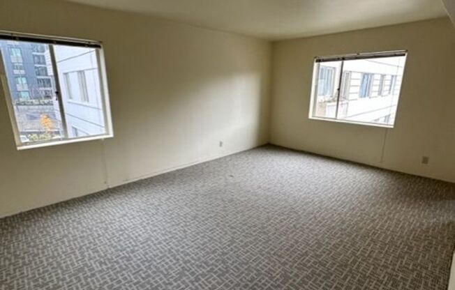 1 bed, 1 bath, 548 sqft, $1,249, Unit 304A