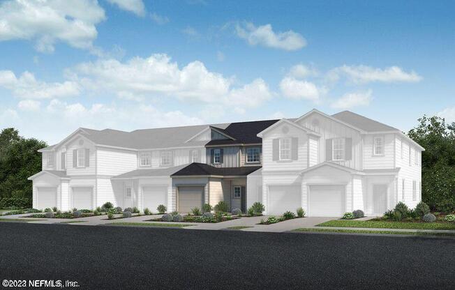 11790 BEARDGRASS WAY