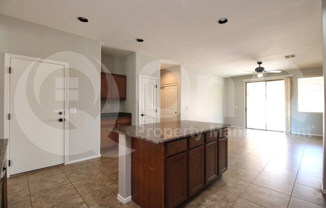 4072 E CHERRY HLS DR