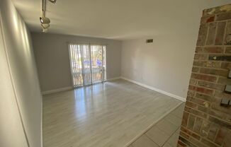 2 Bd/1 Ba near UF- Apartment for Rent