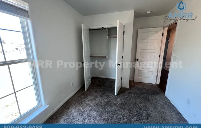 3 beds, 2 baths, $1,450