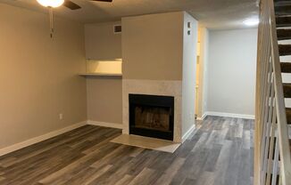 Partner-provided photo for $875 unit