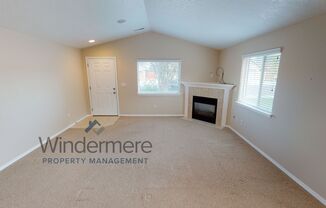 2 beds, 1 bath, $1,700