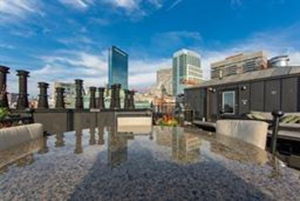 2 beds, 2 baths, 1,350 sqft, $7,500, Unit 801