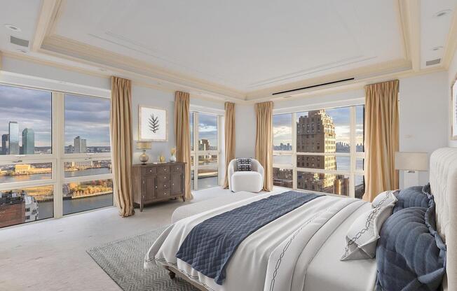 415 E 54 ST