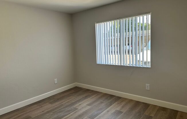 1 bed, 1 bath, 700 sqft, $2,150, Unit 57