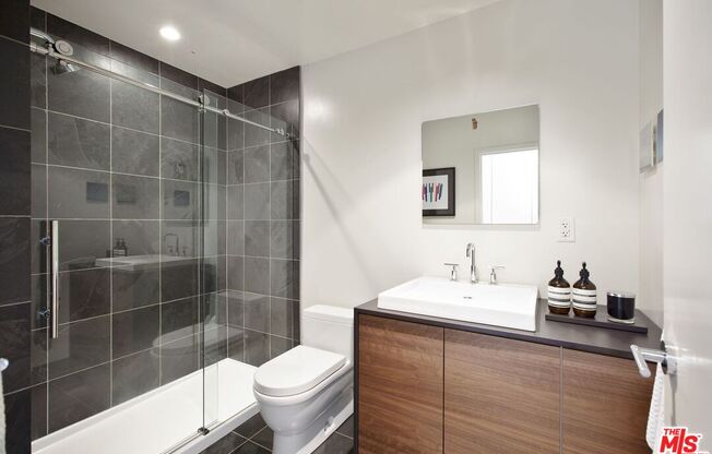 500 Molino St Apt 113