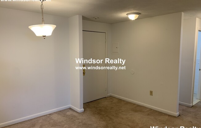 252 Revere Beach Pkwy.
