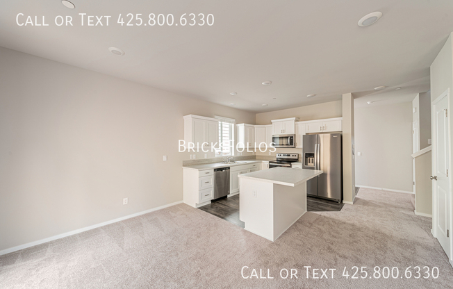 4245 PRONGHORN PL