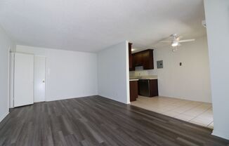 Partner-provided photo for $1845 unit