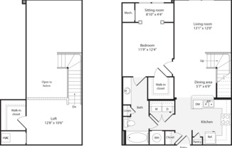 Partner-provided photo for $2299 unit