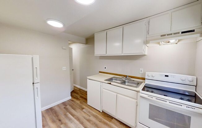 Studio, 1 bath, 513 sqft, $1,150, Unit 2040 -12