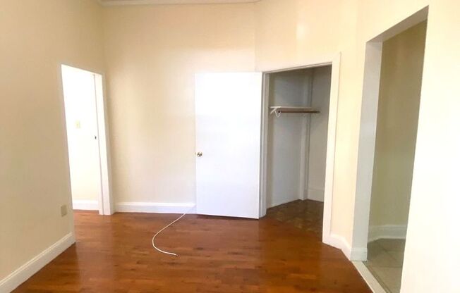 3608-Park Avenue Palisades, LLC