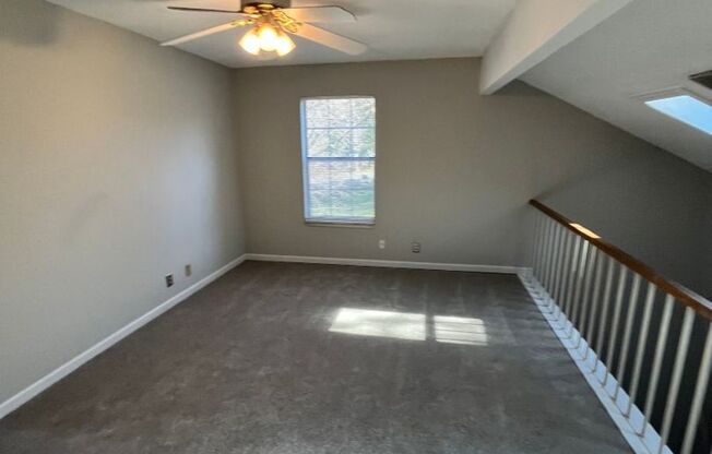 2 beds, 2 baths, $1,750