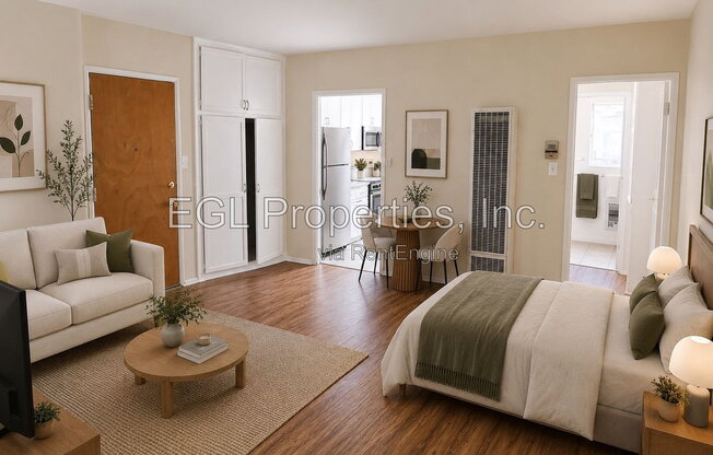1211 N NEW HAMPSHIRE AVE