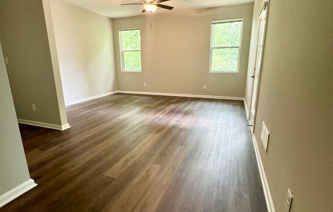 1 bed, 1 bath, 857 sqft, $1,325, Unit 103-204