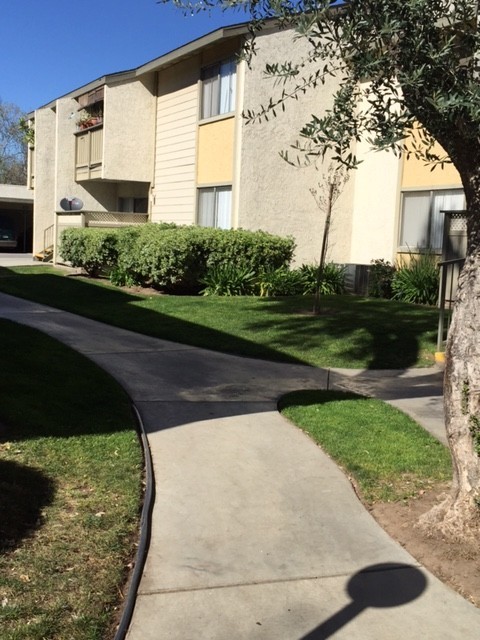 1 bed, 1 bath, 714 sqft, $2,195, Unit 016