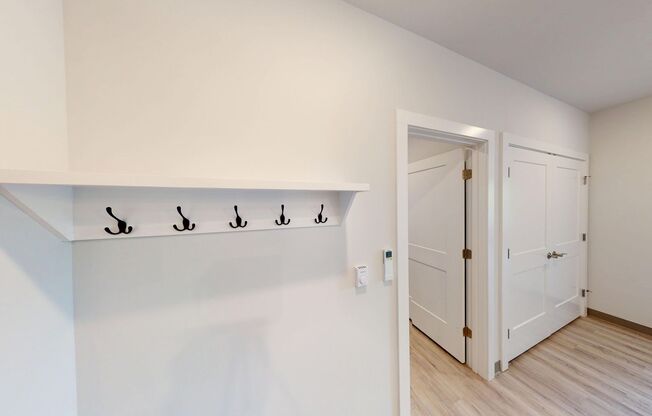 1 bed, 1 bath, 459 sqft, $2,025, Unit 303