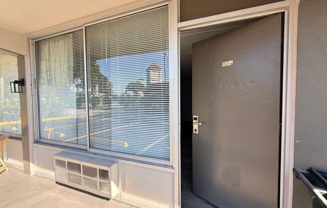 OLAM STUDIO APARTMENTS - 5020 Irlo Bronson Memorial Highway, Unit 262`