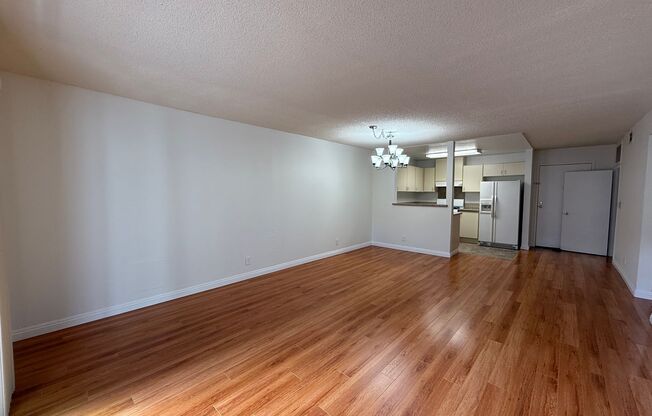776 - 7767 Wyngate, LLC