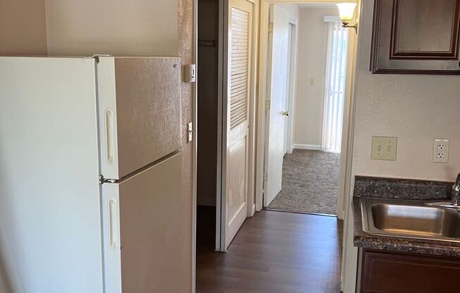 1124-1142 Tucson