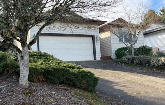 3 Bedroom - 577 Sunwood Dr NW Salem OR