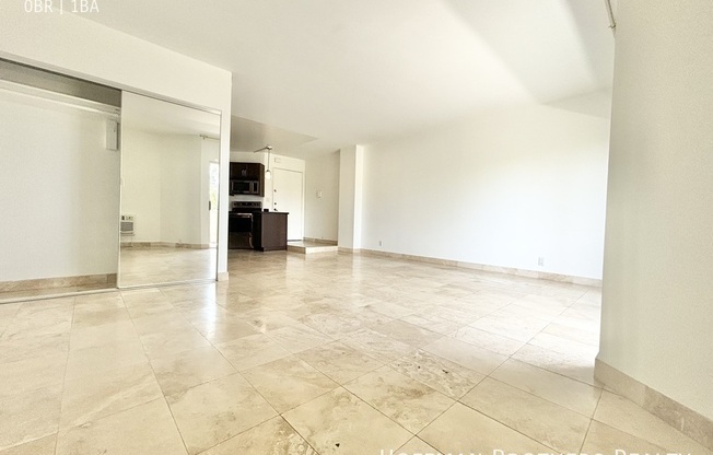 3947 LOS FELIZ BLVD