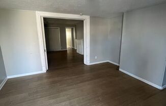 1 bed, 1 bath, 800 sqft, $950, Unit 1