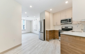 400 Dorchester Street