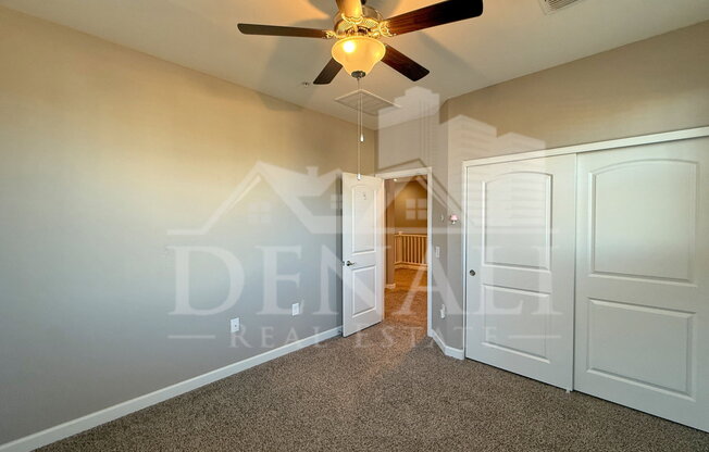 3 beds, 2.5 baths, 1,856 sqft, $2,295, Unit 1219