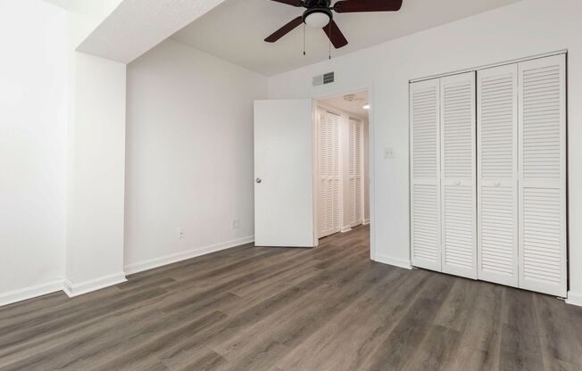 1 bed, 1 bath, $850, Unit 212