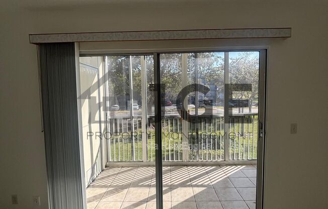 2 beds, 2 baths, 1,192 sqft, $1,950, Unit 208l