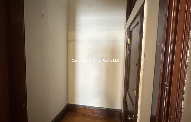 72 Thurston St.