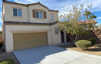 3 beds, 2.5 baths, $1,890