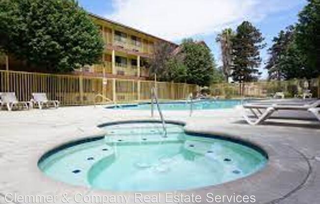 3300 Rio Mirada Dr AKA 4500 Buck Owens Blvd