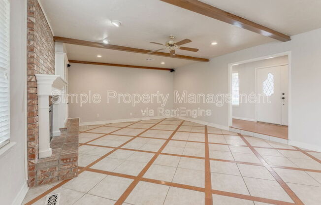 14204 CONSTITUTION AVE