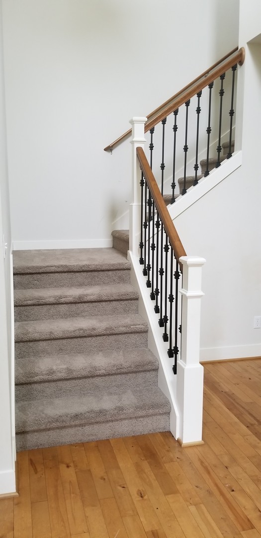 13116 112 AVE NE