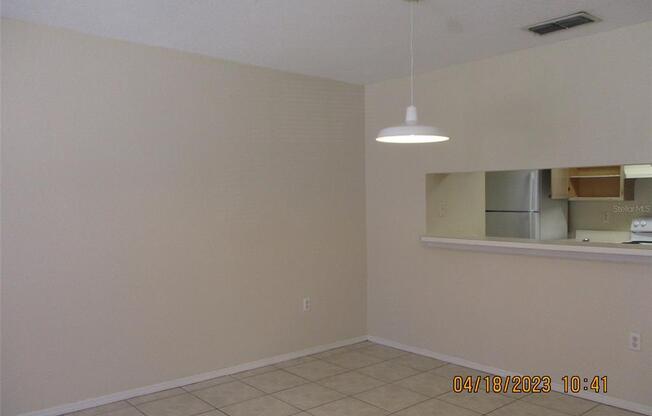2325 PRIME CIR