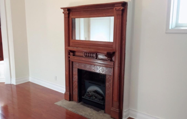 61 ALT JAMES ST