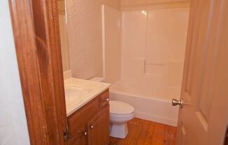 Partner-provided photo for $1675 unit