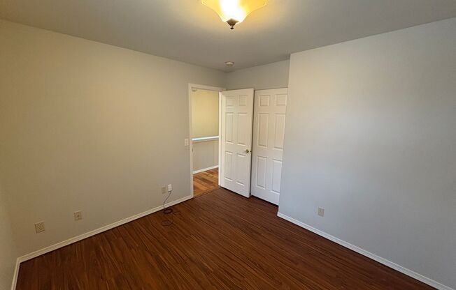 4 beds, 2.5 baths, $3,800