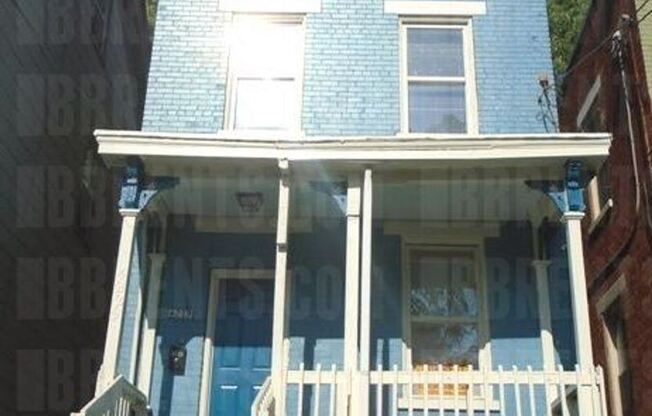 4229 Langland Street,