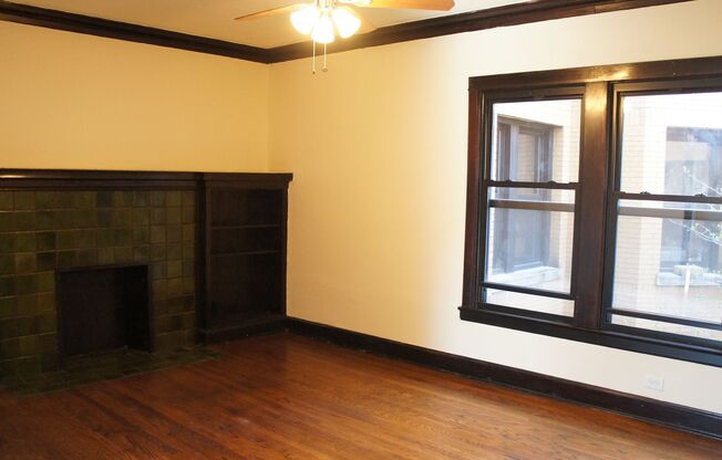 2418 Sawyer LLC