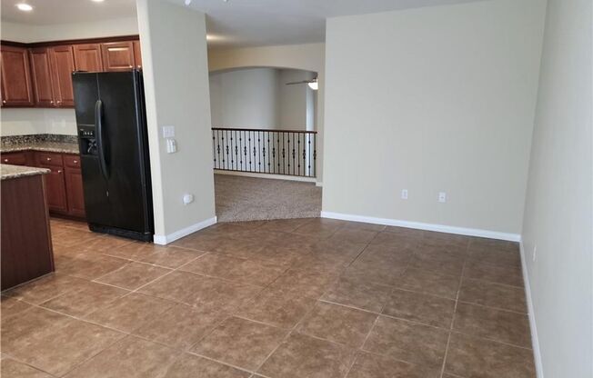 3 beds, 2.5 baths, $1,845