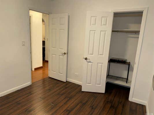 3 beds, 2 baths, 1,250 sqft, $3,850, Unit 10J